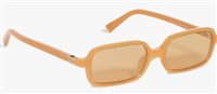 Gafas de sol Miu Miu Mujer 11ZS11V40D51 - 11ZS11V40D51
